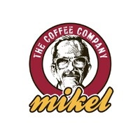 Mikel Coffee