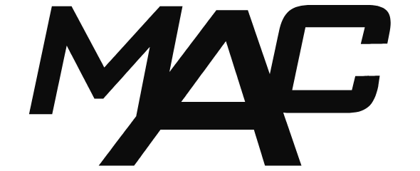 MACFit