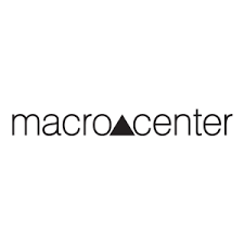 Macrocenter