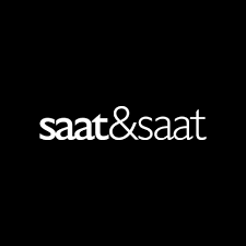 saat&saat