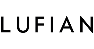 LUFIAN