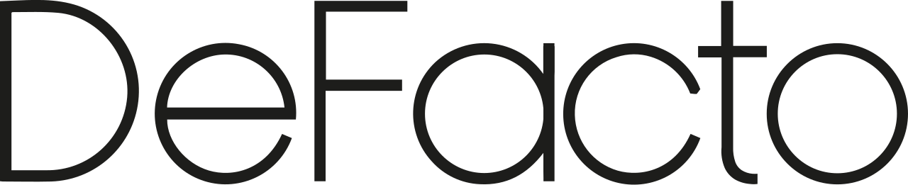 DEFACTO