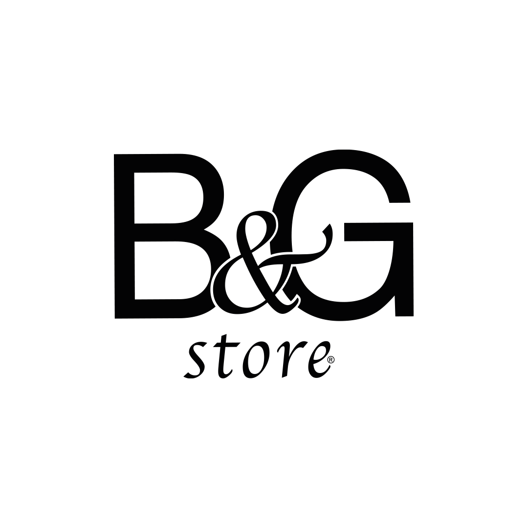 B&G Store