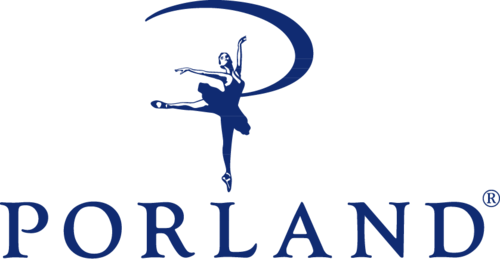 PORLAND