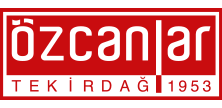 ÖZCANLAR KÖFTE